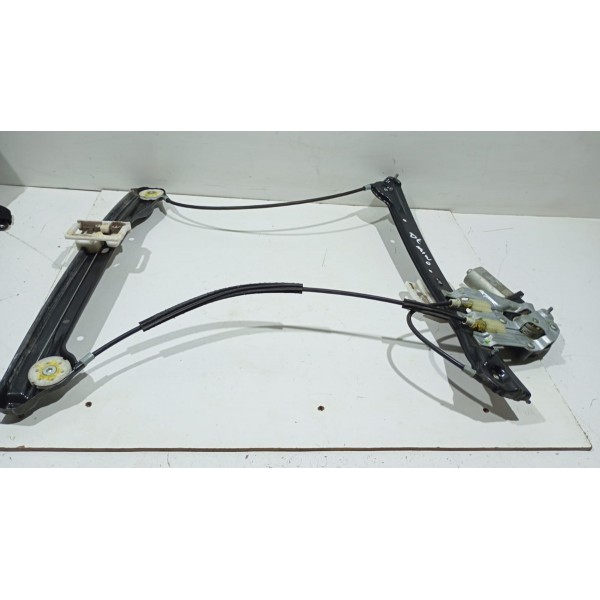 Maquina Vidro Elétrico D.e Mini Cooper Countryman S All4