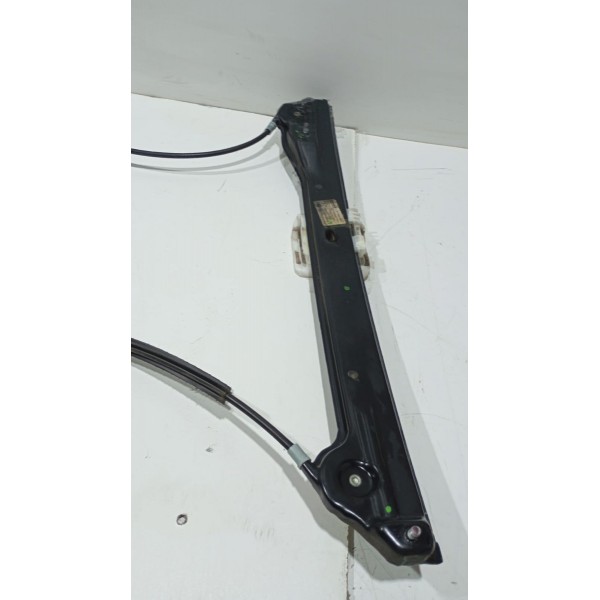 Maquina Vidro Elétrico D.e Mini Cooper Countryman S All4