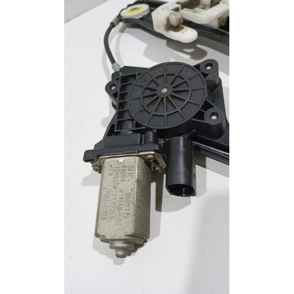 Maquina Vidro Elétrico T.e Mini Cooper Countryman S All4