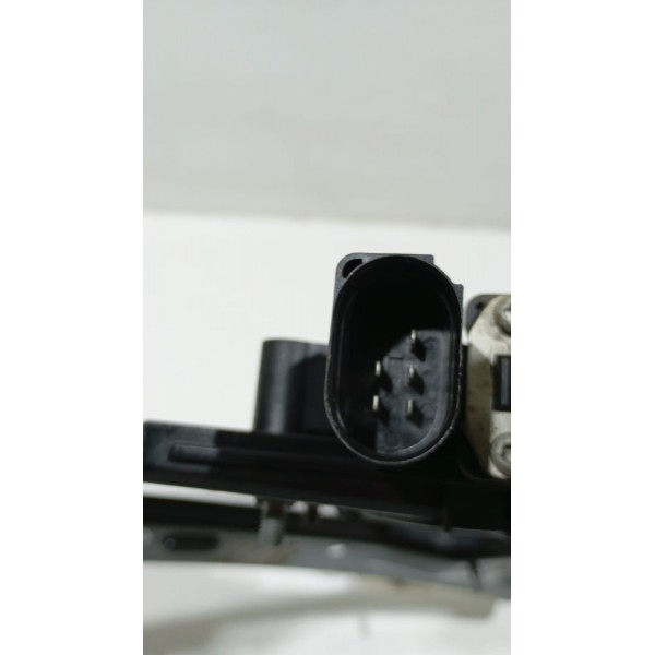 Maquina Vidro Elétrico T.d Mini Cooper Countryman S All4