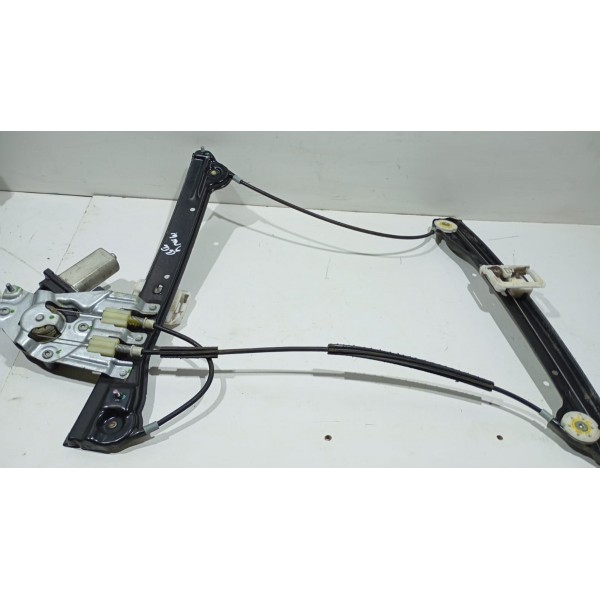 Maquina Vidro Elétrico D.d Mini Cooper Countryman S All4