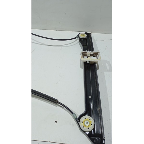 Maquina Vidro Elétrico D.d Mini Cooper Countryman S All4