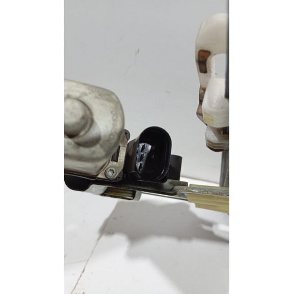 Maquina Vidro Elétrico D.d Mini Cooper Countryman S All4