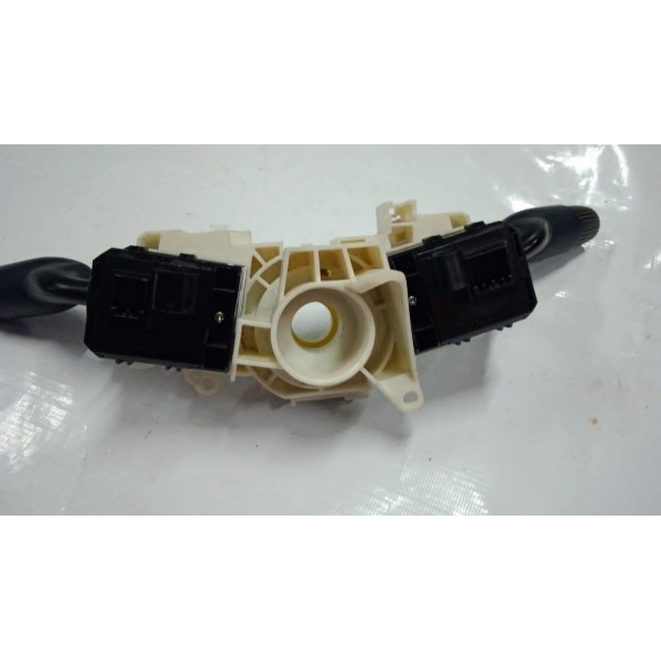 Comando Chave Seta Limpador Traseiro Honda Fit 2009 A 2013