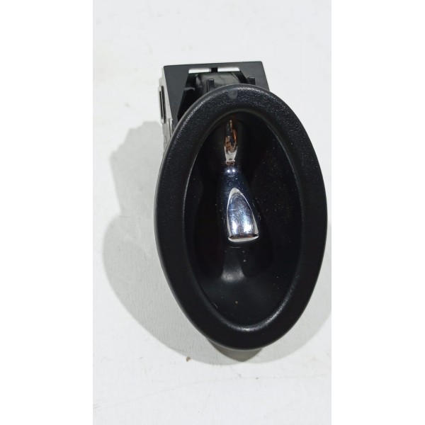 Botão Comando Vidro Elétrico T.d Mini Cooper Countryman S