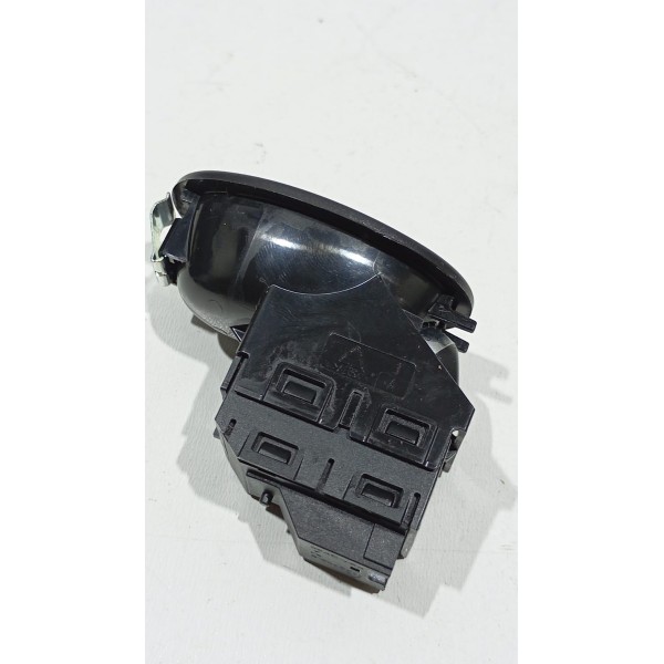 Botão Comando Vidro Elétrico T.d Mini Cooper Countryman S