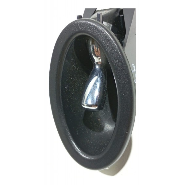 Botão Comando Vidro Elétrico T.e Mini Cooper Countryman S