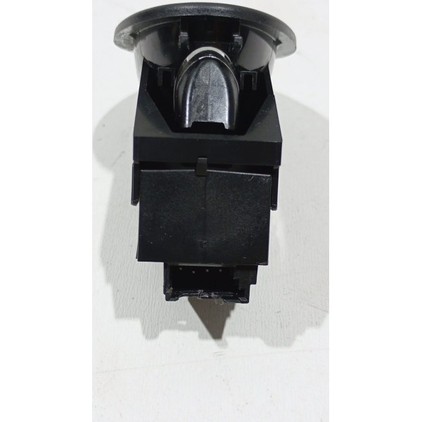 Botão Comando Vidro Elétrico T.e Mini Cooper Countryman S