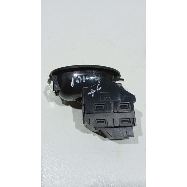 Botão Comando Vidro Elétrico T.e Mini Cooper Countryman S