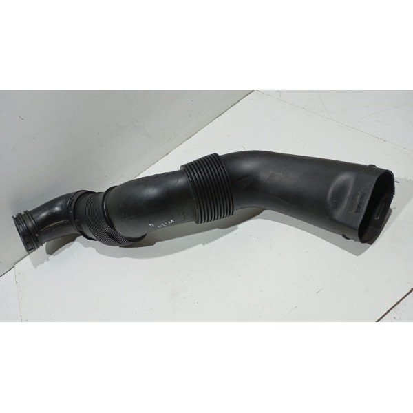 Mangueira Entrada Ar Filtro Mini Cooper Countryman S