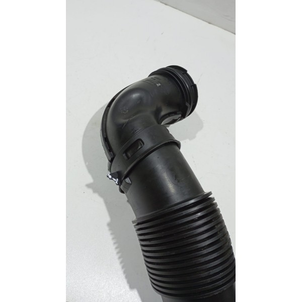 Mangueira Entrada Ar Filtro Mini Cooper Countryman S