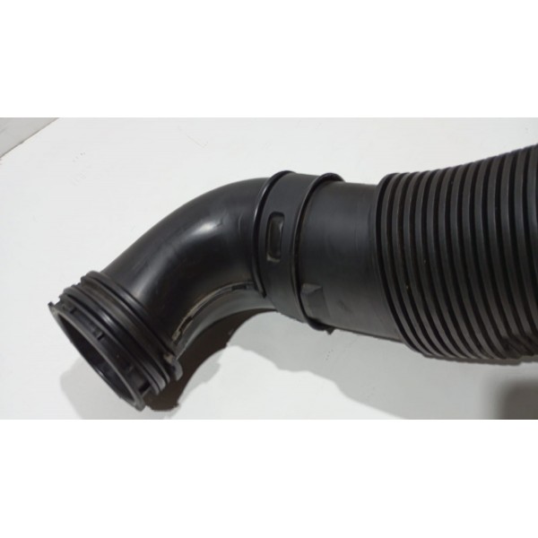 Mangueira Entrada Ar Filtro Mini Cooper Countryman S