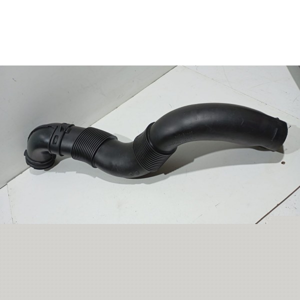 Mangueira Entrada Ar Filtro Mini Cooper Countryman S