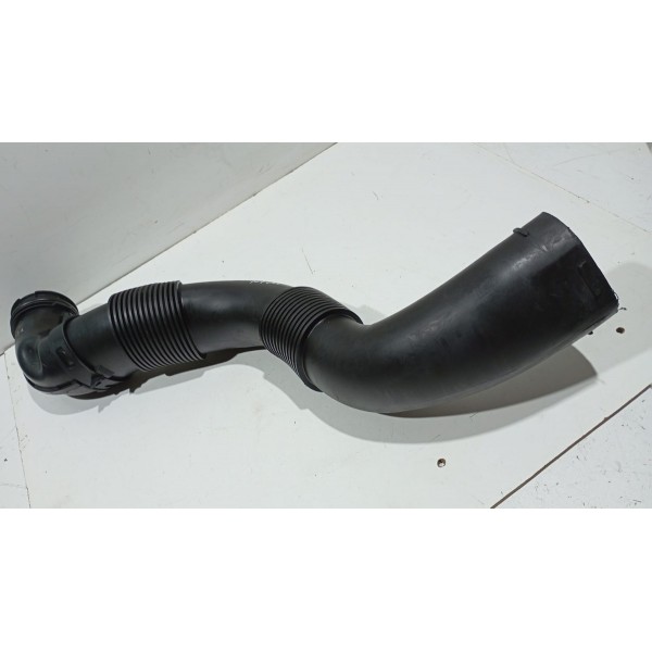 Mangueira Entrada Ar Filtro Mini Cooper Countryman S