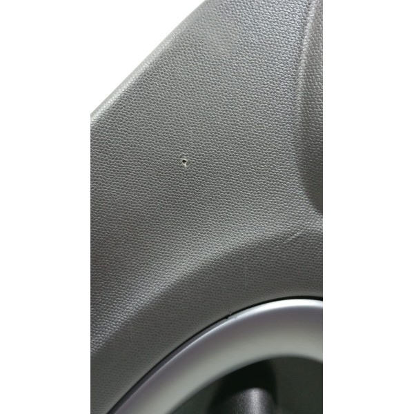 Forro De Porta T.e Mini Cooper Countryman S All4 08 A 13