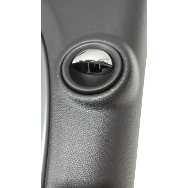 Forro De Porta T.e Mini Cooper Countryman S All4 08 A 13