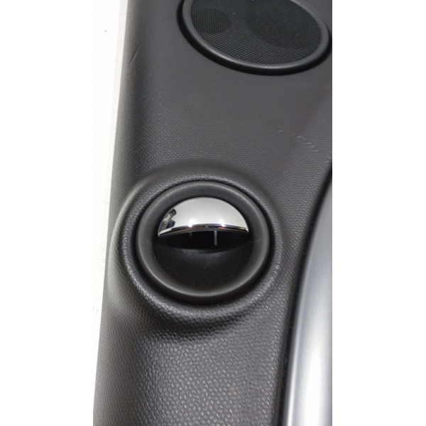 Forro De Porta T.d Mini Cooper Countryman S All4 08 A 13