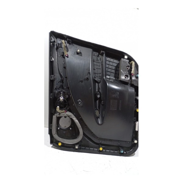 Forro De Porta D.e Mini Cooper Countryman S All4 08 A 13