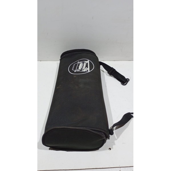 Kit Macaco Mini Cooper Countryman S All4 08 A 13