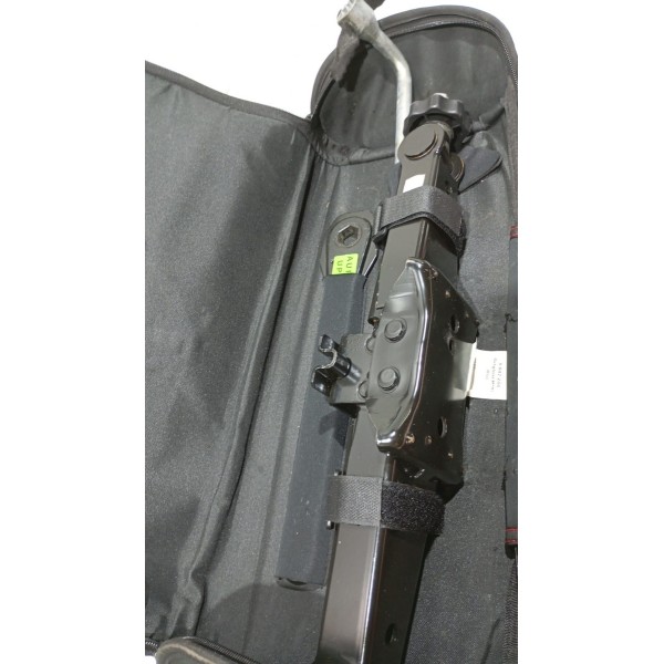 Kit Macaco Mini Cooper Countryman S All4 08 A 13