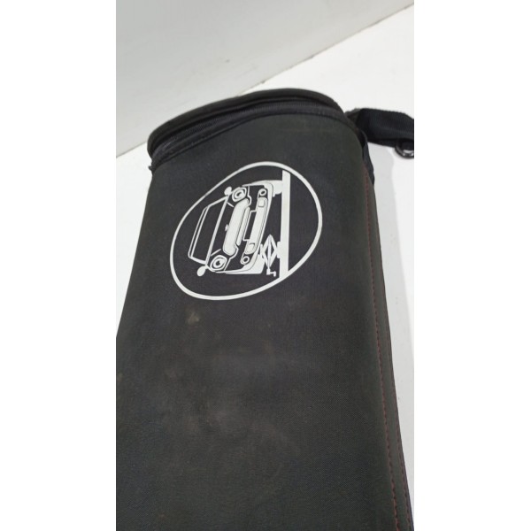 Kit Macaco Mini Cooper Countryman S All4 08 A 13