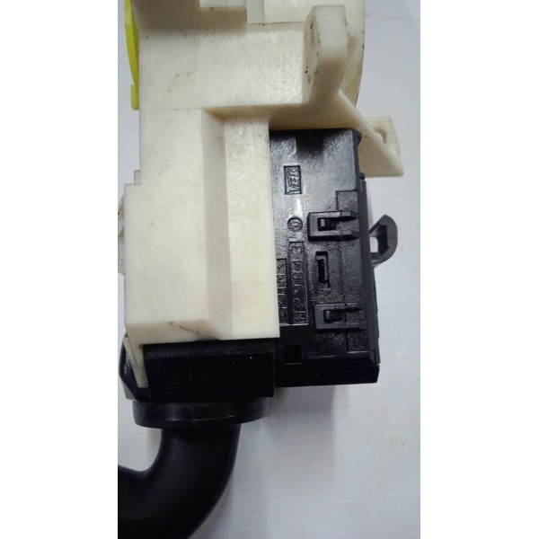 Comando Chave Seta Limpador Traseiro Honda Civic 2007 A 2011