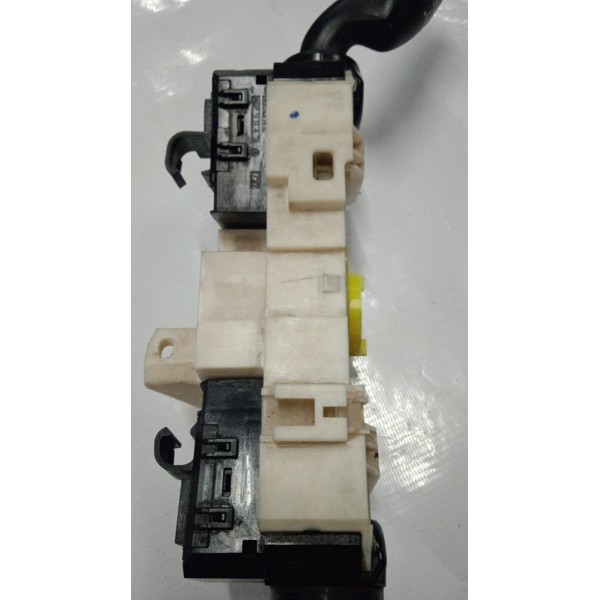 Comando Chave Seta Limpador Traseiro Honda Civic 2007 A 2011