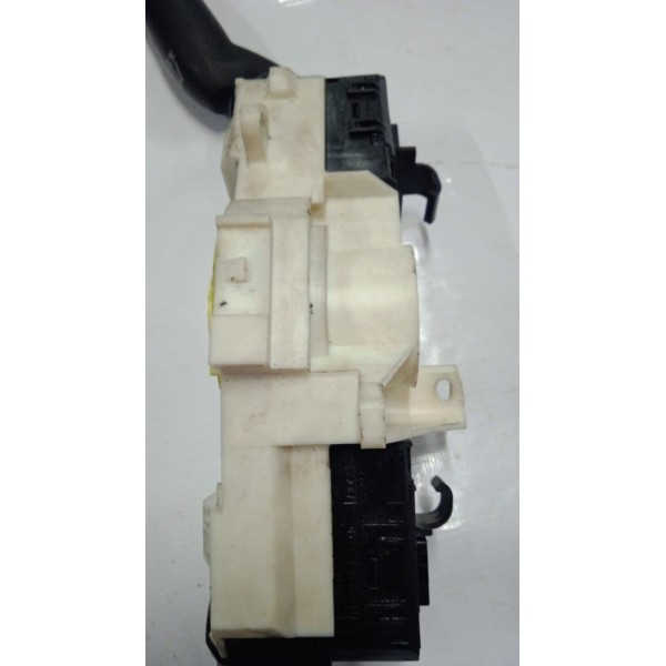 Comando Chave Seta Limpador Traseiro Honda Civic 2007 A 2011