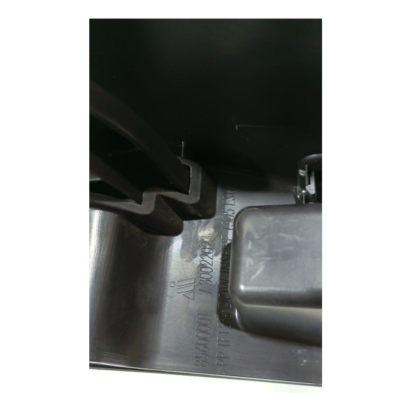 Porta Luvas Mini Cooper Countryman S All4 08 A 13