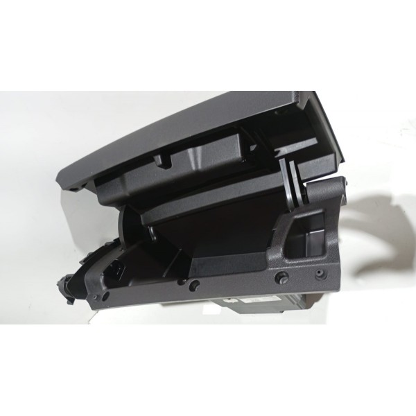 Porta Luvas Mini Cooper Countryman S All4 08 A 13