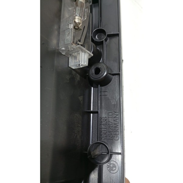 Porta Luvas Mini Cooper Countryman S All4 08 A 13