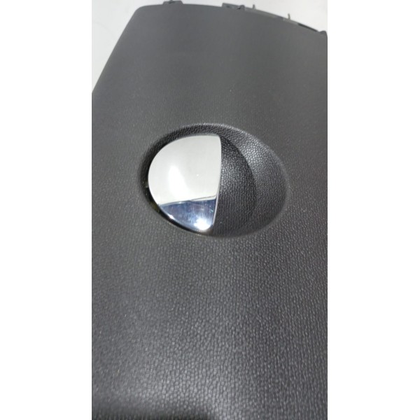 Porta Luvas Mini Cooper Countryman S All4 08 A 13