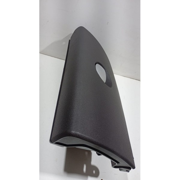 Porta Luvas Mini Cooper Countryman S All4 08 A 13