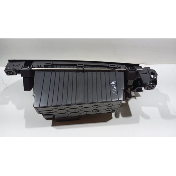 Porta Luvas Mini Cooper Countryman S All4 08 A 13