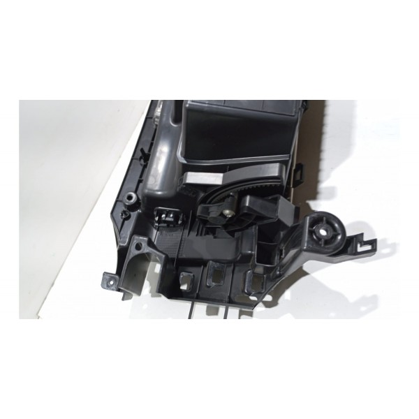 Porta Luvas Mini Cooper Countryman S All4 08 A 13