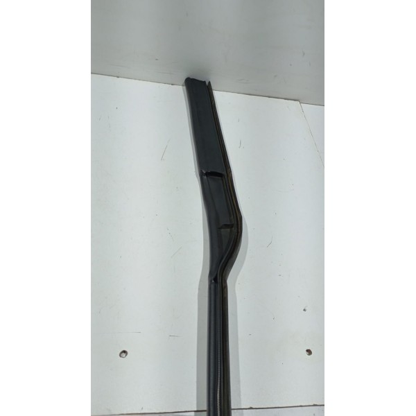 Borracha Vedação Painel Frontal Mini Cooper Countryman S