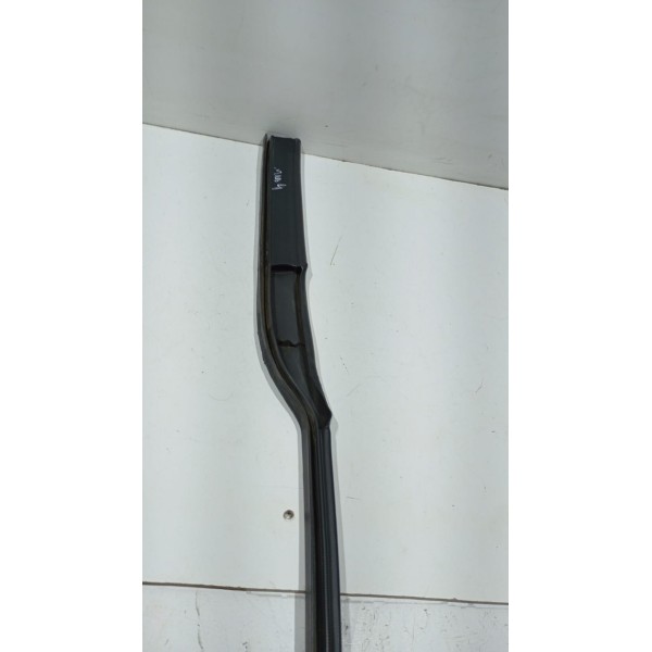 Borracha Vedação Painel Frontal Mini Cooper Countryman S