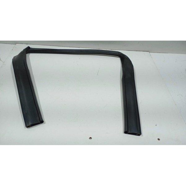 Borracha Vedação Painel Frontal Mini Cooper Countryman S