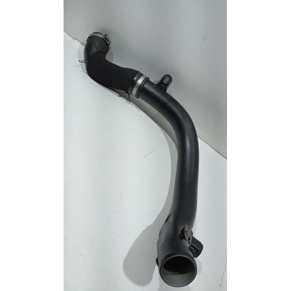 Mangueira Inntercooler Mini Cooper Countryman S All4