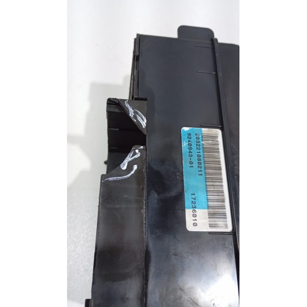 Caixa De Fusivel Rele Externo Mini Cooper Countryman S All4