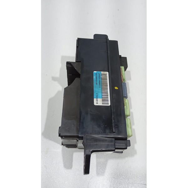 Caixa De Fusivel Rele Externo Mini Cooper Countryman S All4