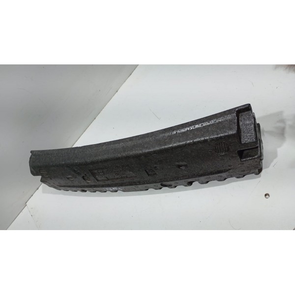Isopor Anti Impacto Parachoque Mini Cooper Countryman S