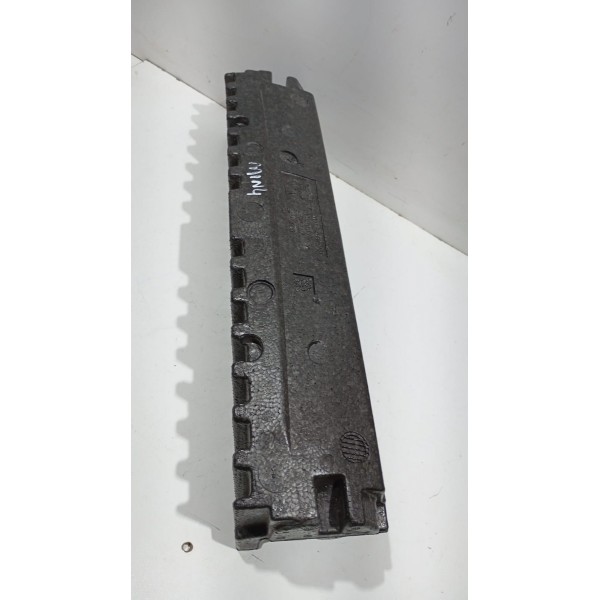 Isopor Anti Impacto Parachoque Mini Cooper Countryman S