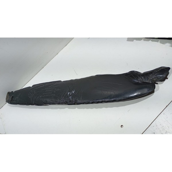 Isolante Interno Paralama L.e Mini Cooper Countryman S