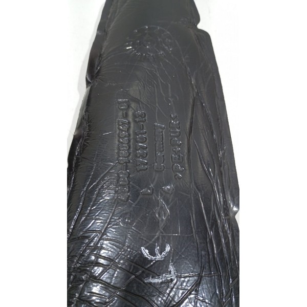 Isolante Interno Paralama L.e Mini Cooper Countryman S