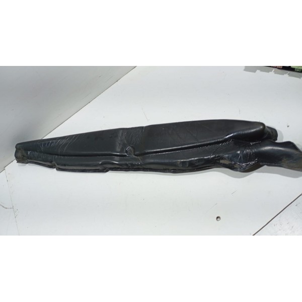 Isolante Interno Paralama L.e Mini Cooper Countryman S