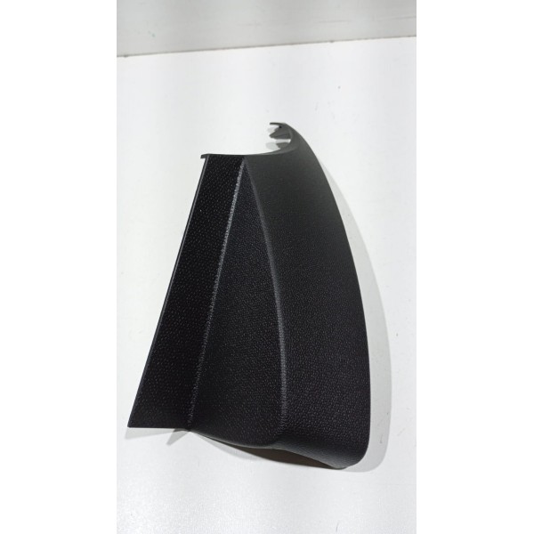 Acabamento Lateral Painel L.e Mini Cooper Countryman S