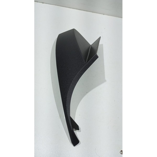 Acabamento Lateral Painel L.e Mini Cooper Countryman S