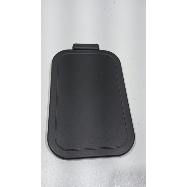 Tampa Servo Freio Churrasqueira Mini Cooper Countryman S