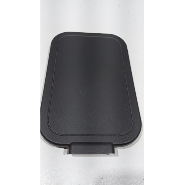 Tampa Servo Freio Churrasqueira Mini Cooper Countryman S